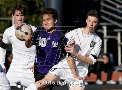 Thumbnail 3 in College Park @ De La Salle photogallery.