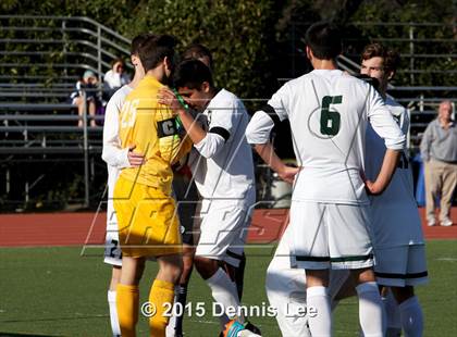 Thumbnail 2 in College Park @ De La Salle photogallery.