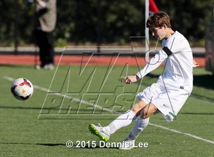 Thumbnail 2 in College Park @ De La Salle photogallery.