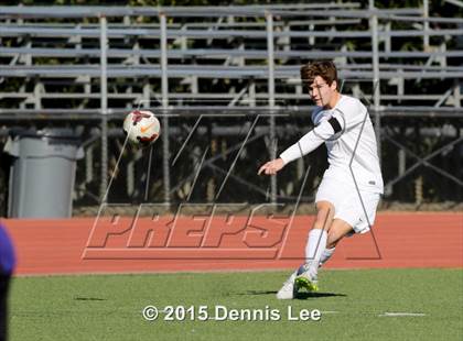 Thumbnail 2 in College Park @ De La Salle photogallery.