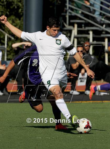 Thumbnail 3 in College Park @ De La Salle photogallery.