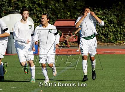 Thumbnail 2 in College Park @ De La Salle photogallery.
