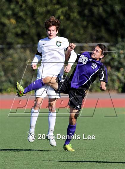 Thumbnail 2 in College Park @ De La Salle photogallery.