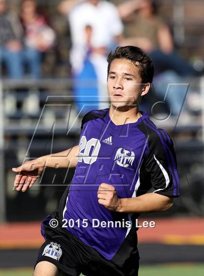 Thumbnail 2 in College Park @ De La Salle photogallery.