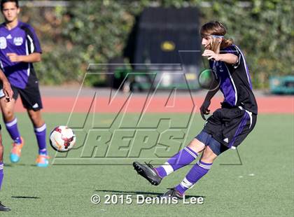 Thumbnail 1 in College Park @ De La Salle photogallery.