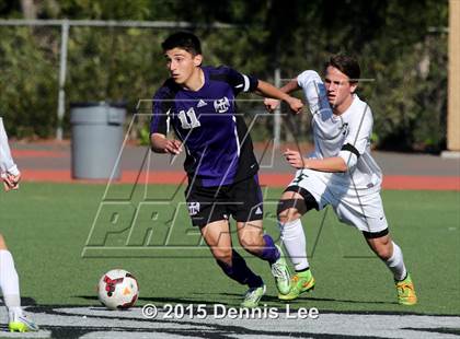 Thumbnail 2 in College Park @ De La Salle photogallery.