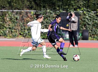 Thumbnail 3 in College Park @ De La Salle photogallery.