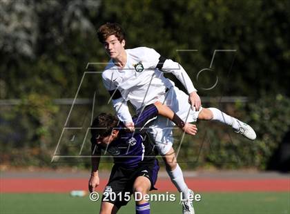 Thumbnail 1 in College Park @ De La Salle photogallery.