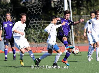 Thumbnail 3 in College Park @ De La Salle photogallery.