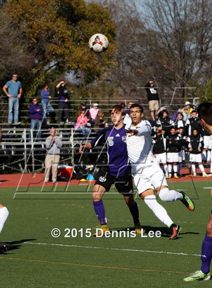 Thumbnail 3 in College Park @ De La Salle photogallery.