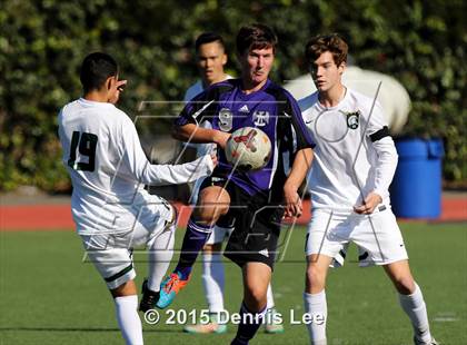 Thumbnail 1 in College Park @ De La Salle photogallery.