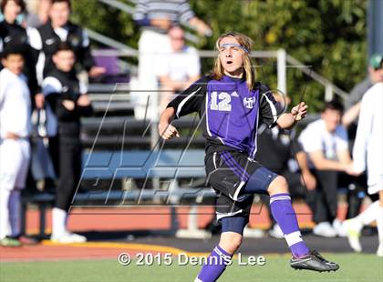 Thumbnail 3 in College Park @ De La Salle photogallery.