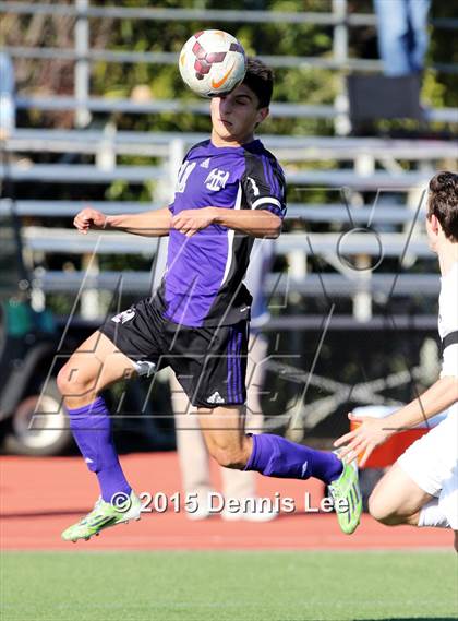 Thumbnail 3 in College Park @ De La Salle photogallery.