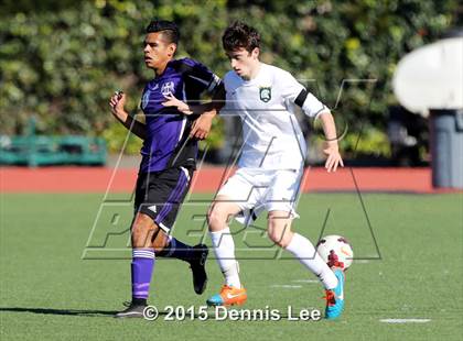 Thumbnail 3 in College Park @ De La Salle photogallery.