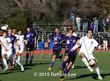 Thumbnail 2 in College Park @ De La Salle photogallery.