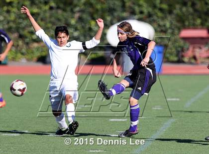 Thumbnail 3 in College Park @ De La Salle photogallery.