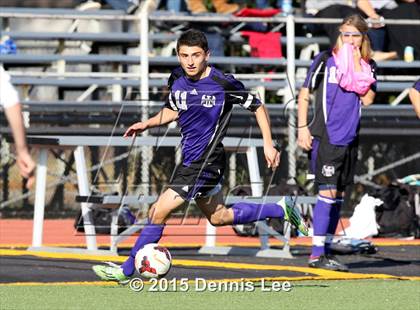 Thumbnail 2 in College Park @ De La Salle photogallery.