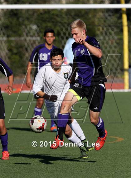 Thumbnail 2 in College Park @ De La Salle photogallery.