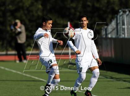 Thumbnail 3 in College Park @ De La Salle photogallery.