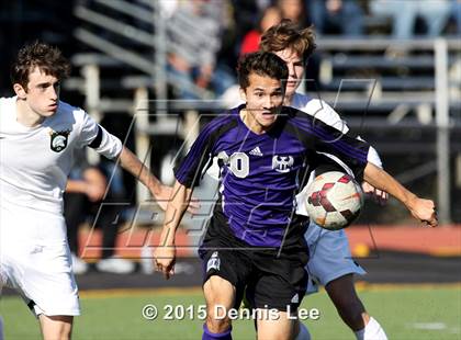 Thumbnail 2 in College Park @ De La Salle photogallery.