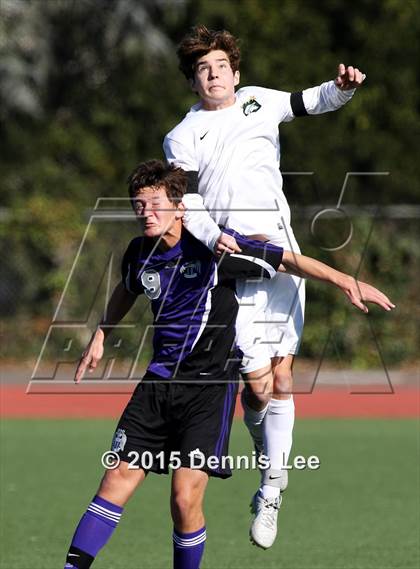 Thumbnail 3 in College Park @ De La Salle photogallery.