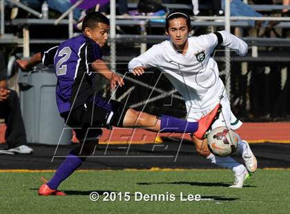 Thumbnail 2 in College Park @ De La Salle photogallery.