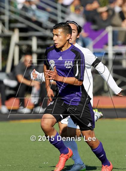 Thumbnail 3 in College Park @ De La Salle photogallery.