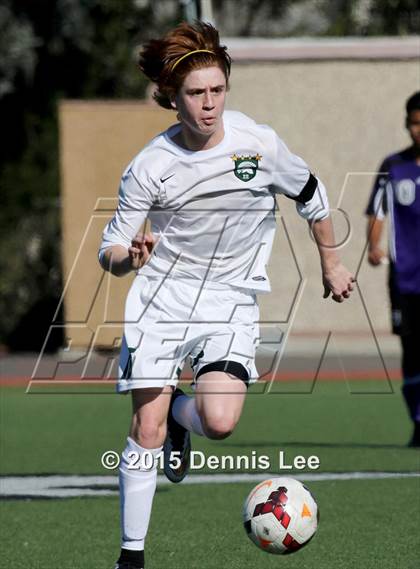 Thumbnail 2 in College Park @ De La Salle photogallery.