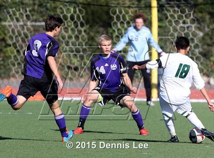 Thumbnail 2 in College Park @ De La Salle photogallery.
