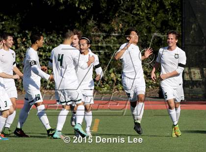 Thumbnail 1 in College Park @ De La Salle photogallery.