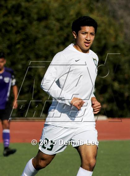 Thumbnail 3 in College Park @ De La Salle photogallery.