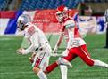 Photo from the gallery "Wakefield Memorial vs Milton (MIAA Division 3 State Final)"