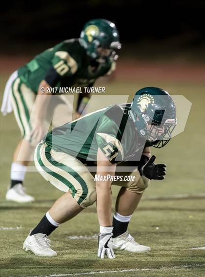 Thumbnail 3 in Lassen @ Red Bluff photogallery.
