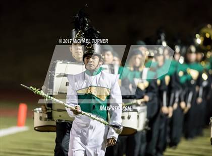 Thumbnail 2 in Lassen @ Red Bluff photogallery.