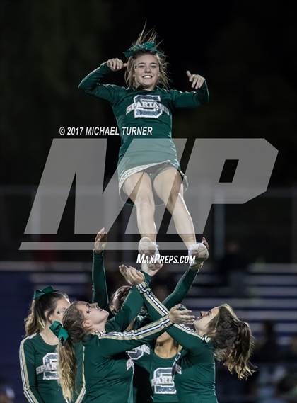 Thumbnail 1 in Lassen @ Red Bluff photogallery.