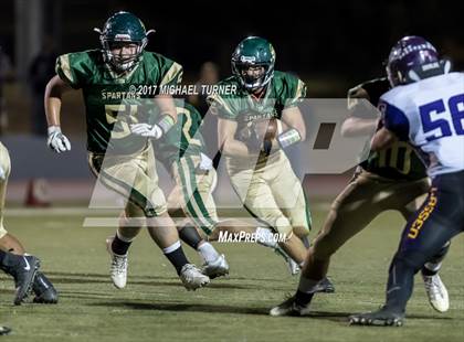 Thumbnail 2 in Lassen @ Red Bluff photogallery.