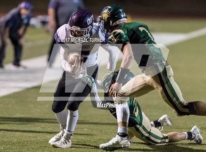 Thumbnail 1 in Lassen @ Red Bluff photogallery.
