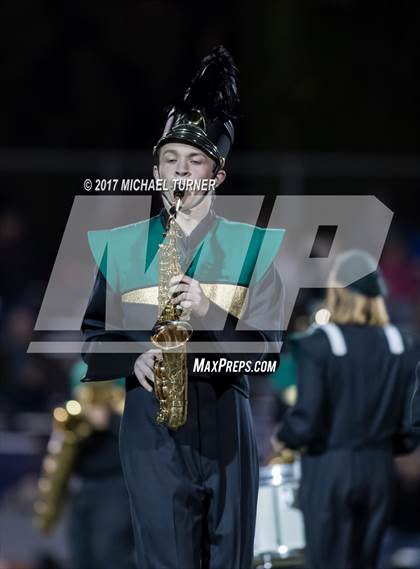 Thumbnail 3 in Lassen @ Red Bluff photogallery.