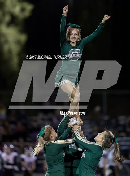 Thumbnail 3 in Lassen @ Red Bluff photogallery.