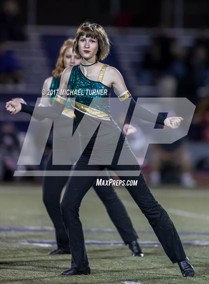 Thumbnail 3 in Lassen @ Red Bluff photogallery.