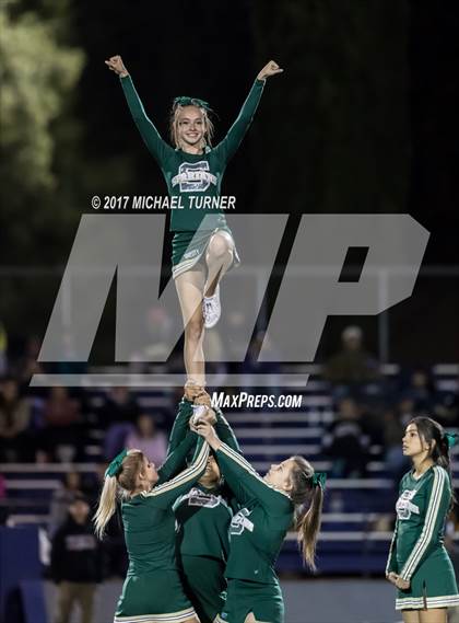 Thumbnail 1 in Lassen @ Red Bluff photogallery.
