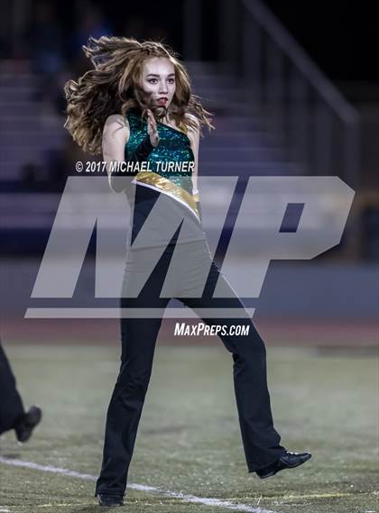 Thumbnail 2 in Lassen @ Red Bluff photogallery.