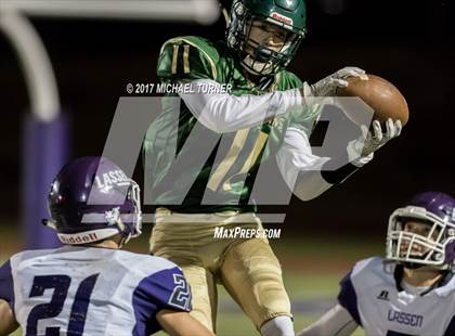 Thumbnail 1 in Lassen @ Red Bluff photogallery.