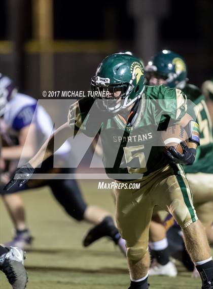 Thumbnail 2 in Lassen @ Red Bluff photogallery.