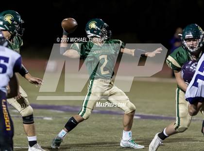 Thumbnail 1 in Lassen @ Red Bluff photogallery.