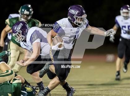 Thumbnail 2 in Lassen @ Red Bluff photogallery.