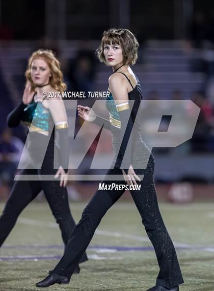 Thumbnail 3 in Lassen @ Red Bluff photogallery.