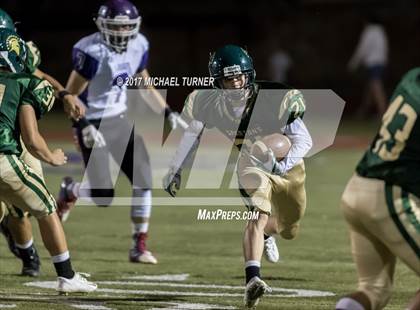 Thumbnail 2 in Lassen @ Red Bluff photogallery.