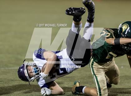 Thumbnail 3 in Lassen @ Red Bluff photogallery.