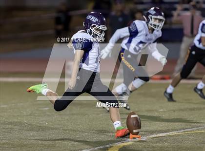 Thumbnail 3 in Lassen @ Red Bluff photogallery.
